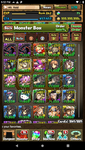 Screenshot_20210206-175250.png