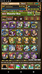Screenshot_20210206-175259.png