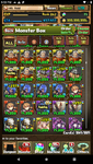 Screenshot_20210206-175306.png