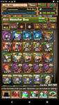 Screenshot_20210206-175314.png
