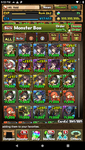 Screenshot_20210206-175322.png