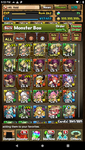 Screenshot_20210206-175338.png