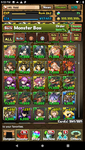 Screenshot_20210206-175356.png