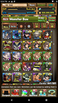 Screenshot_20210206-175404.png