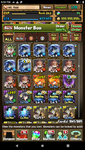 Screenshot_20210206-175419.png