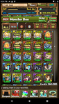 Screenshot_20210206-175428.png
