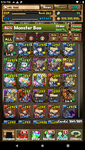 Screenshot_20210206-175435.png