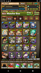 Screenshot_20210206-175441.png