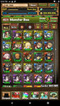Screenshot_20210206-175449.png