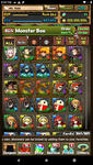 Screenshot_20210206-175456.png