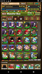 Screenshot_20210206-175504.png