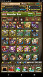 Screenshot_20210206-175511.png