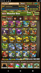 Screenshot_20210206-175525.png
