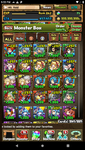Screenshot_20210206-175533.png