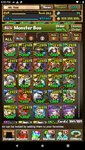 Screenshot_20210206-175548.png
