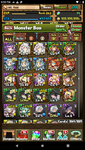 Screenshot_20210206-175556.png