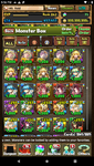 Screenshot_20210206-175603.png