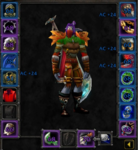 Hunt.PNG