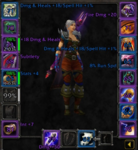 Mage.PNG
