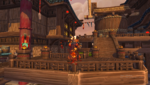 1612658069053.png