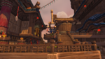 1612658147501.png