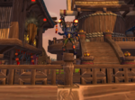 1612658169423.png