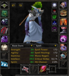 mage troll.PNG