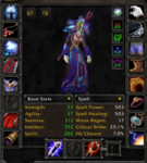 mage undead.PNG