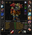 warrior.PNG