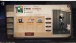 Screenshot (33).png