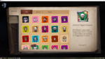 Screenshot (34).png