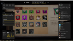 Screenshot (35).png