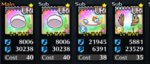 archer helms.PNG