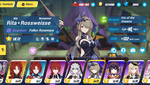 Screenshot_2021-02-06-08-40-45-170_com.miHoYo.bh3oversea.png