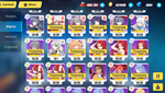 Screenshot_2021-02-06-08-41-36-950_com.miHoYo.bh3oversea.png