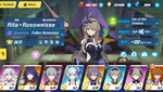 Screenshot_2021-02-06-08-40-56-652_com.miHoYo.bh3oversea.png