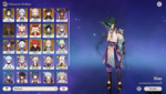Archive 1.png