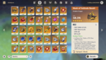 Artifact.png