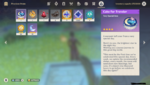 Item2.png