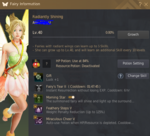 fairy.PNG