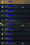 chars1.PNG