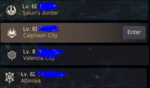 chars2.PNG