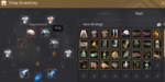 lifeskill1.PNG