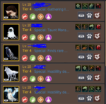 pets.PNG