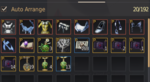 inv1.PNG