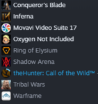Ekran Alıntısı 16.PNG