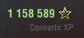 expf.jpg