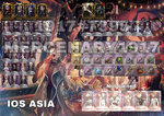 2839FB62-4E7B-4647-B537-03984EDD102E.jpeg