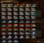 barcos raros.jpg
