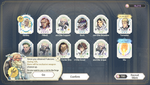 Screenshot_20210207-010324.png